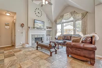 19931 Maple Village Drive, Cypress, TX 77433 - Photo 13