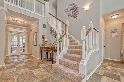 19931 Maple Village Drive, Cypress, TX 77433 - Photo 9