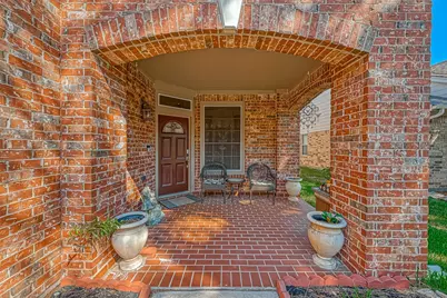 19931 Maple Village Drive, Cypress, TX 77433 - Photo 5