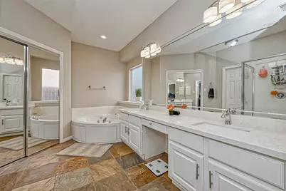 19931 Maple Village Drive, Cypress, TX 77433 - Photo 37