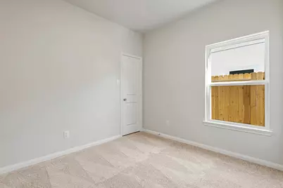 8208 Burnt Orchid Drive, Houston, TX 77016 - Photo 13