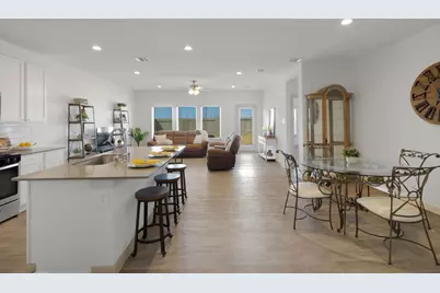 14407 Sweet Water Drive, Baytown, TX 77523 - Photo 7