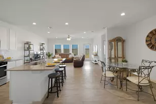 14407 Sweetwater Dr, Baytown, TX 77523 - Photo 7