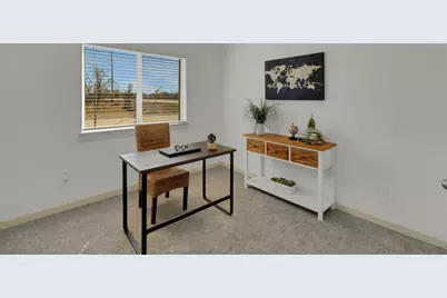 14407 Sweet Water Drive, Baytown, TX 77523 - Photo 27