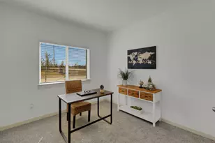 14407 Sweetwater Dr, Baytown, TX 77523 - Photo 27