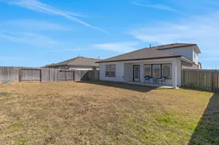 14407 Sweetwater Dr, Baytown, TX 77523 - Photo 47