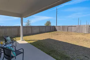 14407 Sweetwater Dr, Baytown, TX 77523 - Photo 43