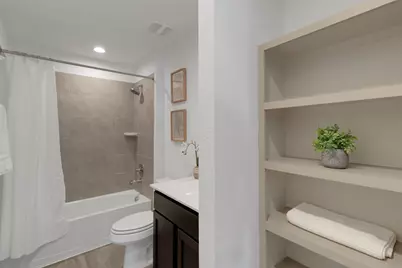 14407 Sweet Water Drive, Baytown, TX 77523 - Photo 41