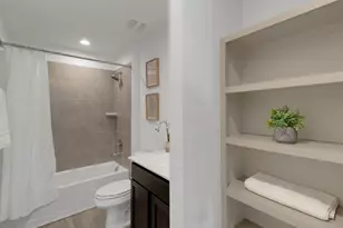 14407 Sweetwater Dr, Baytown, TX 77523 - Photo 41