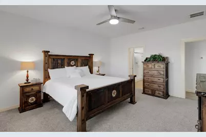 14407 Sweet Water Drive, Baytown, TX 77523 - Photo 21