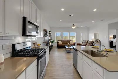 14407 Sweet Water Drive, Baytown, TX 77523 - Photo 11