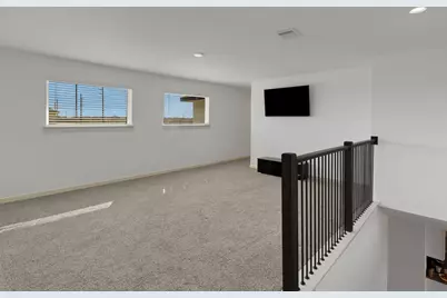 14407 Sweet Water Drive, Baytown, TX 77523 - Photo 33