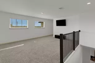 14407 Sweetwater Dr, Baytown, TX 77523 - Photo 33