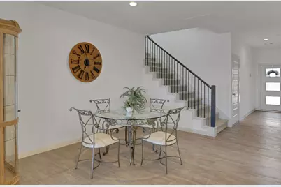 14407 Sweet Water Drive, Baytown, TX 77523 - Photo 15