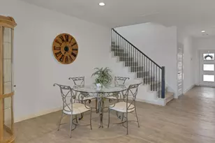 14407 Sweetwater Dr, Baytown, TX 77523 - Photo 15