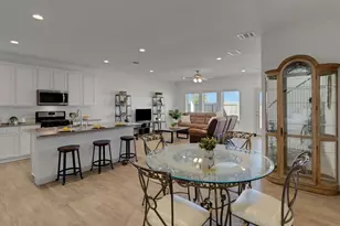 14407 Sweetwater Dr, Baytown, TX 77523 - Photo 19