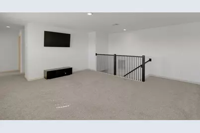 14407 Sweet Water Drive, Baytown, TX 77523 - Photo 35