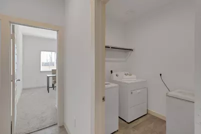 14407 Sweet Water Drive, Baytown, TX 77523 - Photo 31