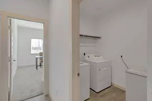 14407 Sweetwater Dr, Baytown, TX 77523 - Photo 31