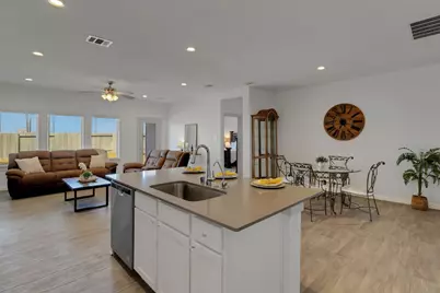 14407 Sweet Water Drive, Baytown, TX 77523 - Photo 13