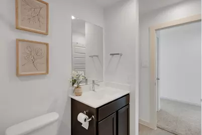 14407 Sweet Water Drive, Baytown, TX 77523 - Photo 39