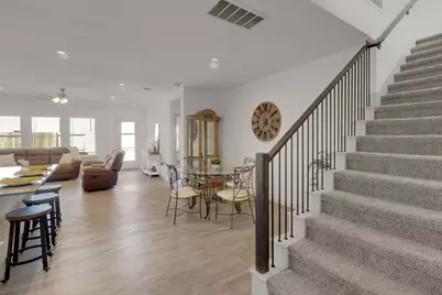 14407 Sweet Water Drive, Baytown, TX 77523 - Photo 5