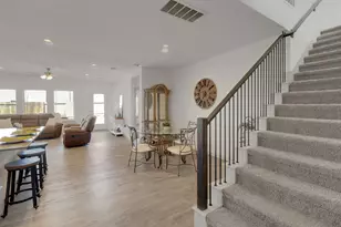 14407 Sweetwater Dr, Baytown, TX 77523 - Photo 5