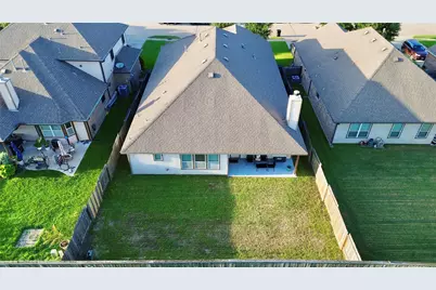 6515 Sterling Shores Lane, Rosenberg, TX 77471 - Photo 3