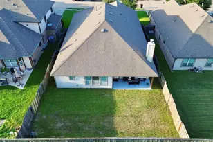 6515 Sterling Shores Ln, Rosenberg, TX 77471 - Photo 3