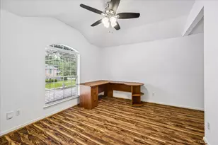 734 W Clady Dr, Spring, TX 77386 - Photo 25