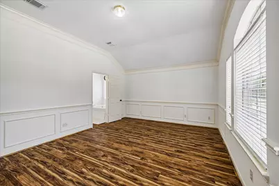 734 W Clady Drive, Spring, TX 77386 - Photo 19