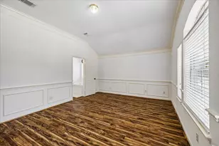 734 W Clady Dr, Spring, TX 77386 - Photo 19