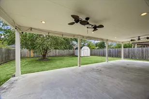 734 W Clady Dr, Spring, TX 77386 - Photo 29