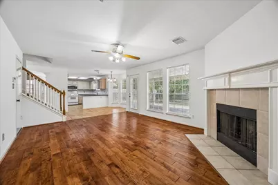 734 W Clady Drive, Spring, TX 77386 - Photo 11