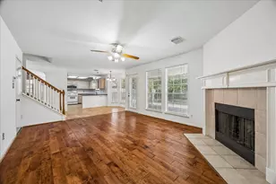 734 W Clady Dr, Spring, TX 77386 - Photo 11