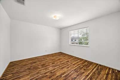 734 W Clady Drive, Spring, TX 77386 - Photo 27