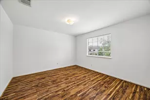 734 W Clady Dr, Spring, TX 77386 - Photo 27