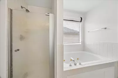 734 W Clady Drive, Spring, TX 77386 - Photo 21