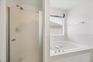 734 W Clady Dr, Spring, TX 77386 - Photo 21