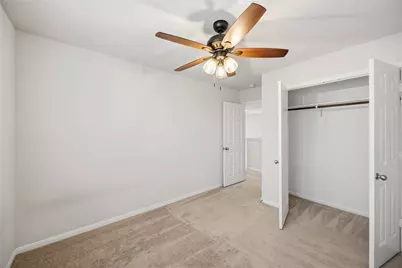 23834 Thistle Spud Lane, Hockley, TX 77447 - Photo 19