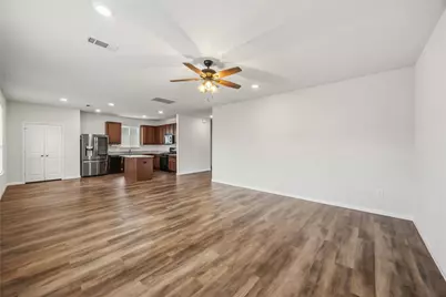 23834 Thistle Spud Lane, Hockley, TX 77447 - Photo 7