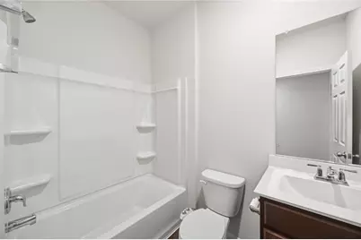 23834 Thistle Spud Lane, Hockley, TX 77447 - Photo 15