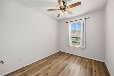 23834 Thistle Spud Lane, Hockley, TX 77447 - Photo 13