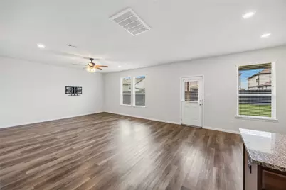 23834 Thistle Spud Lane, Hockley, TX 77447 - Photo 5