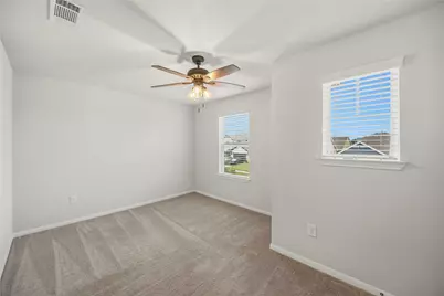 23834 Thistle Spud Lane, Hockley, TX 77447 - Photo 11