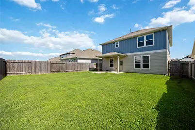 23834 Thistle Spud Lane, Hockley, TX 77447 - Photo 27