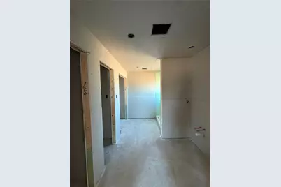 10439 Sugar Mill, Conroe, TX 77306 - Photo 5