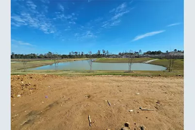 10439 Sugar Mill, Conroe, TX 77306 - Photo 3