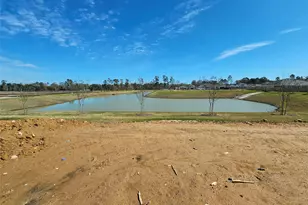 10439 Sugar Mill, Conroe, TX 77306 - Photo 3