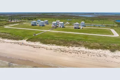 00 Aria Palms, Gilchrist, TX 77617 - Photo 5